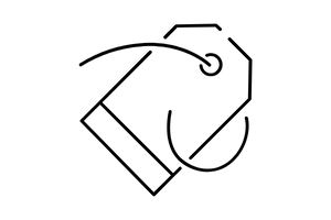 PFIFF