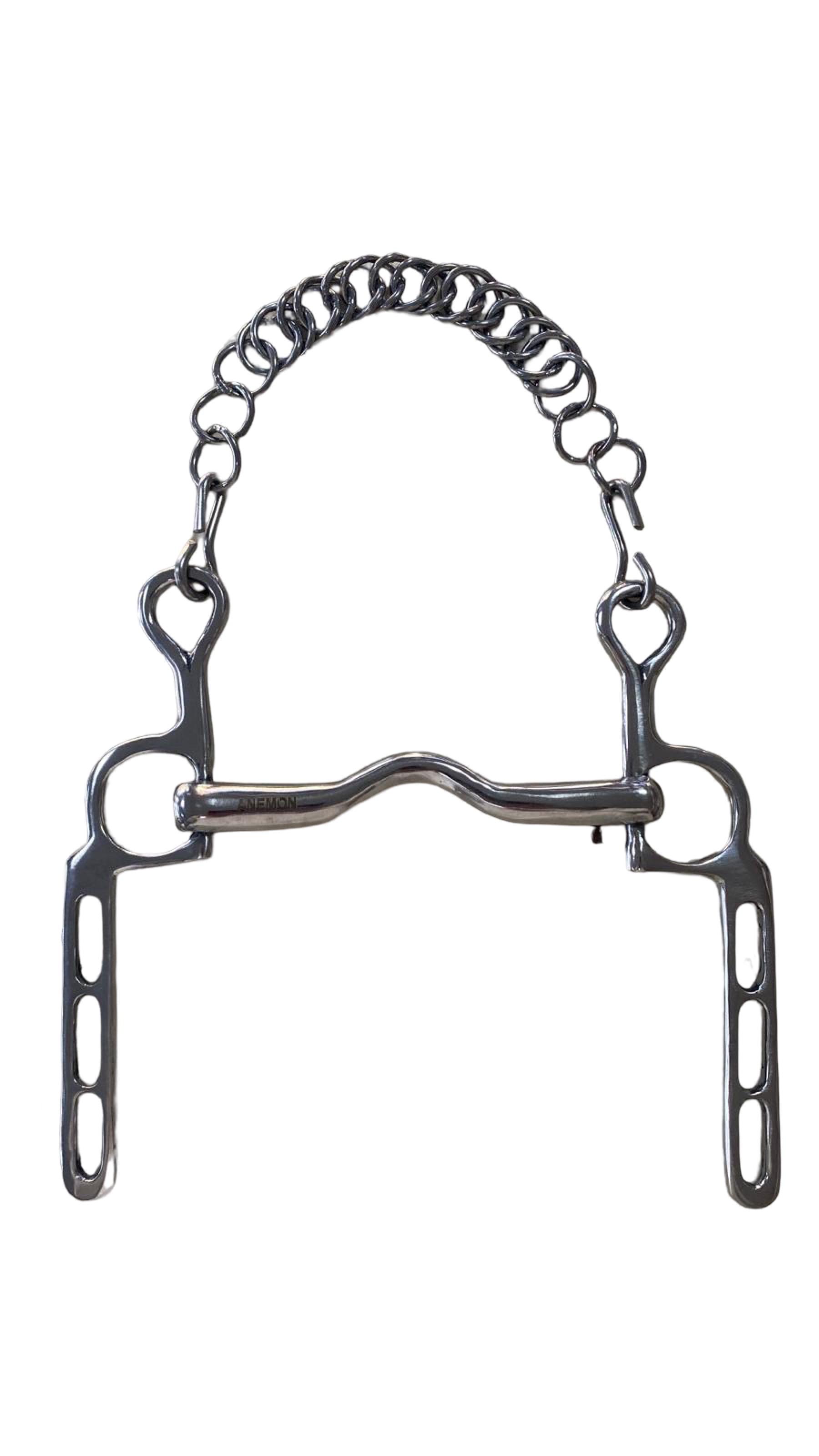 TATLI DAMAK 3 DERECELİ İRAN GEM