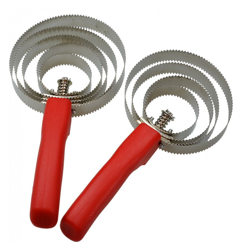 HIPPOTONIC TÜY ÇEK