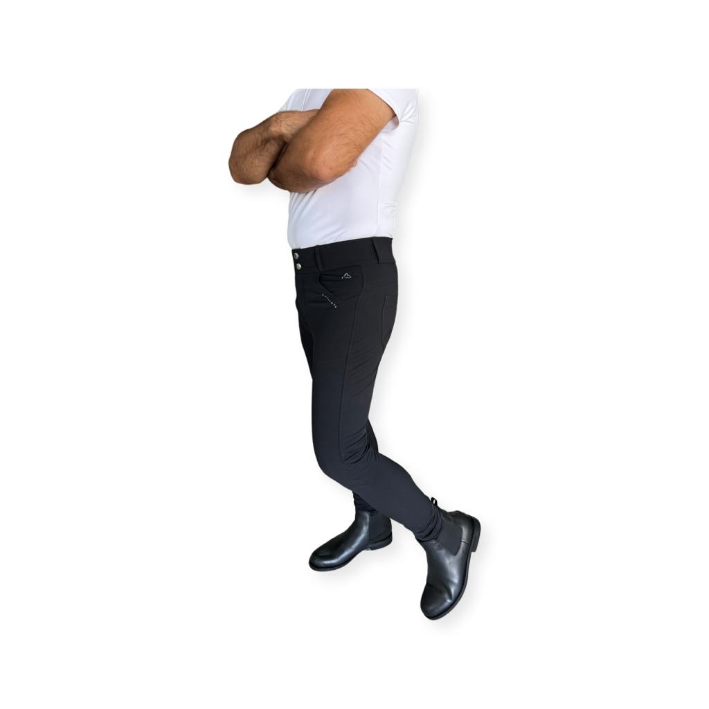 EKKİA ERKEK BİNİCİ  PANTOLON