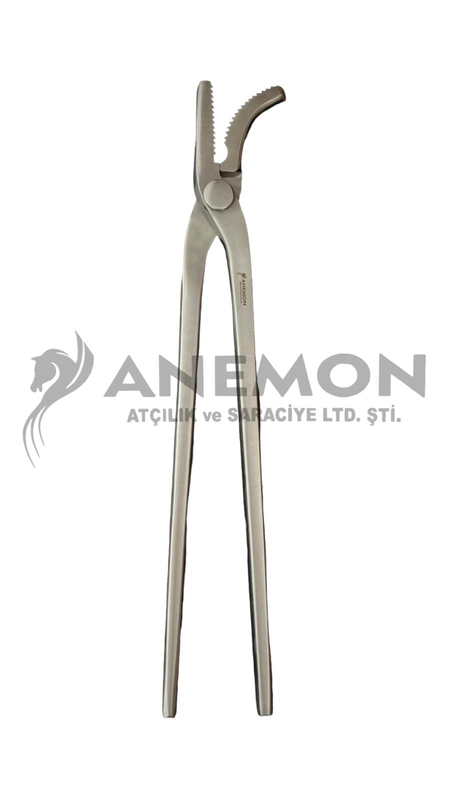 KROM MIH SIKMA KERPETENİ