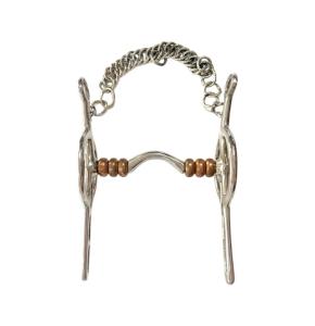 BİLYELİ LİVERPOOL