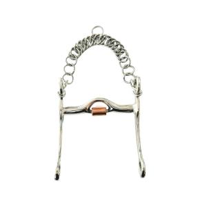 BİLYELİ RAHVAN GEMİ