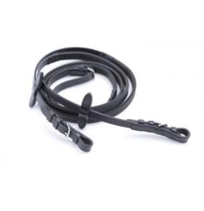 DİZGİN KANTARMA KOLU