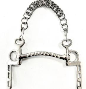 MULLEN DAMAK İRAN KIRIĞI GEM