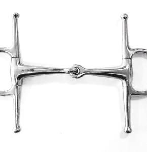 KIRMALI ÇUBUKLU KANTARMA