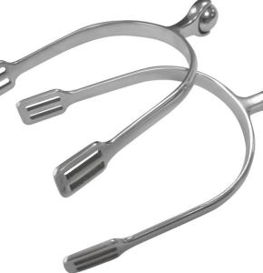 DÖNERLİ TOP MAHMUZ