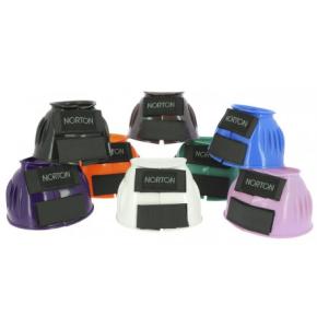 NORTON TIRNAK LASTİĞİ