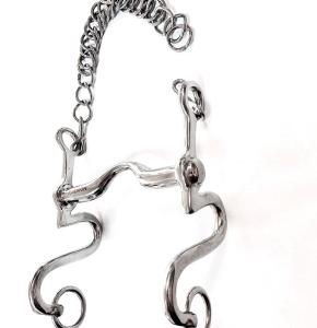 S KOLLU FIXMOUTH GEM