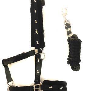 SENTETİK PELUŞLU YULAR