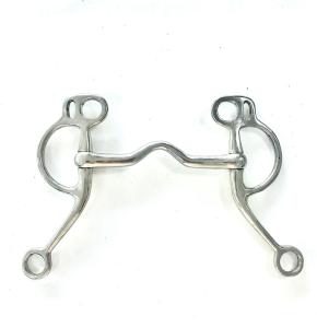 TATLI DAMAK  KOLLU D KANTARMA